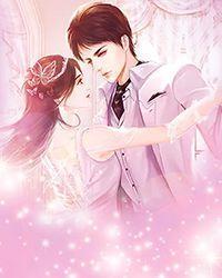 从满天赋开始修仙