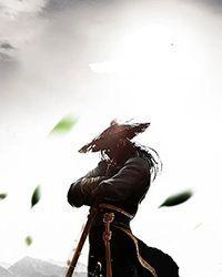 全息模拟犯罪2：我只演一次