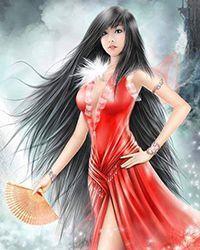 玩家死遁后非被认为是美强惨