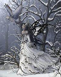 小村医的悠闲生活