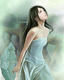 人狗奇缘全集免费观看完整版
