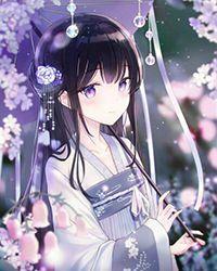武仙传